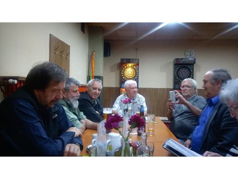 Foto 12